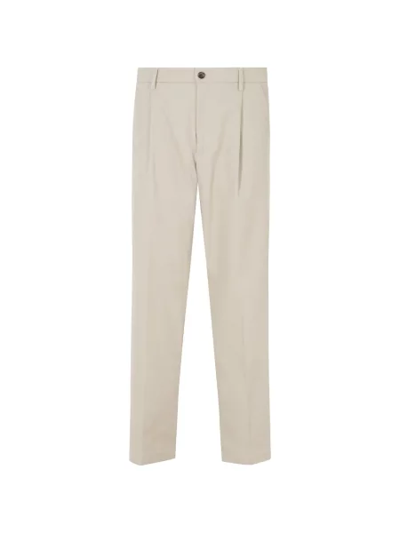 Pantaloni Department 5