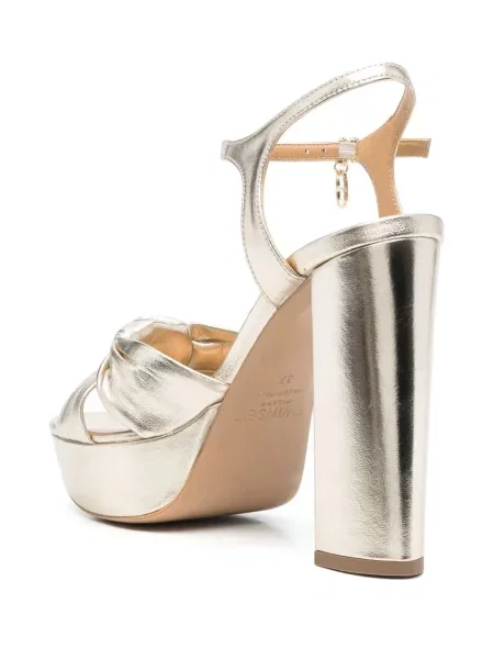 Sandale Twinset