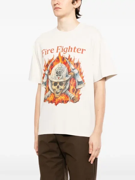 Tricou Melt