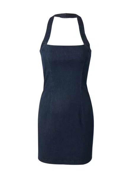 Kostiumas suknele Rære By Lorena Rae mėlyna