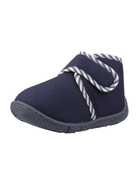 Pantofi copii Chicco albastru