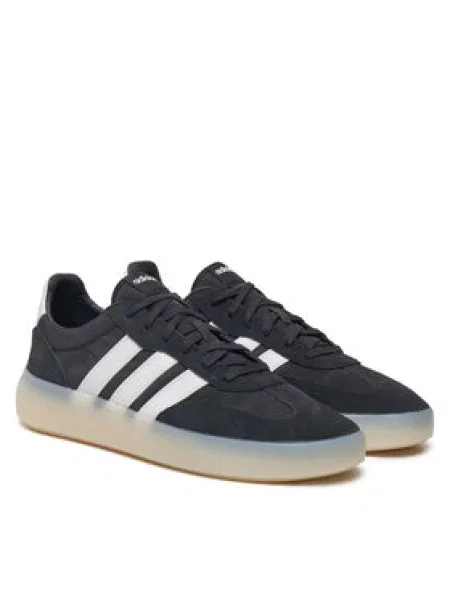 Adidas Sneakersy Barreda Decode Černá bílé