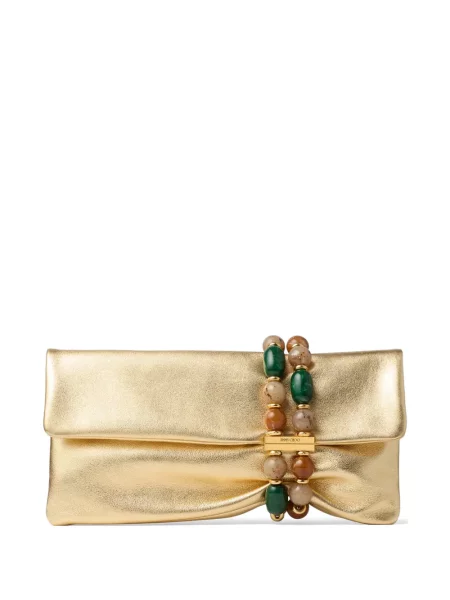 Psaníčko Jimmy Choo