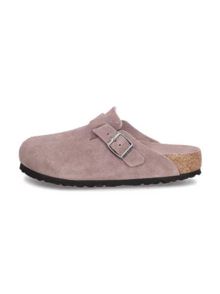Pantofle Birkenstock