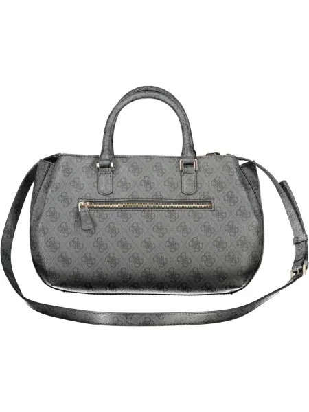 Geanta crossbody Guess Jeans