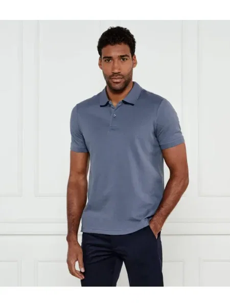 Calvin Klein Polo