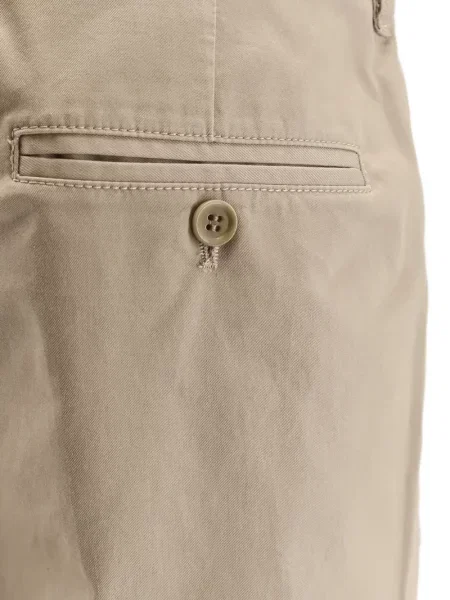 Pantaloni Aspesi