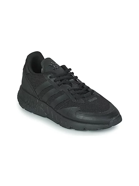 Superge Adidas črna