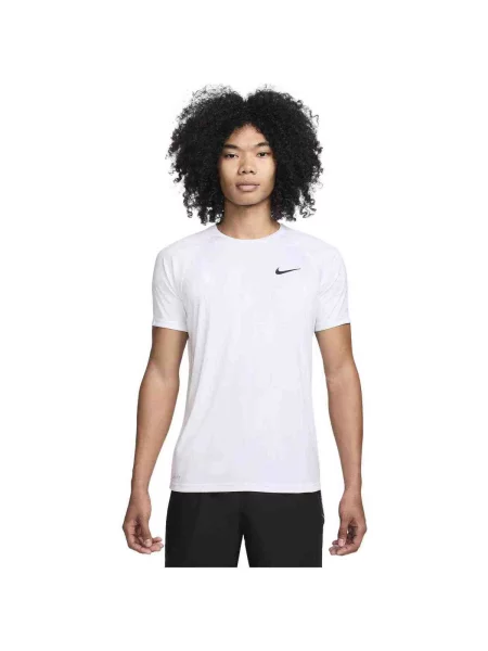 Tričko Nike biela