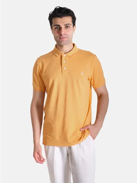 Moxx Paris Tricou Rotterdam mai multe culori