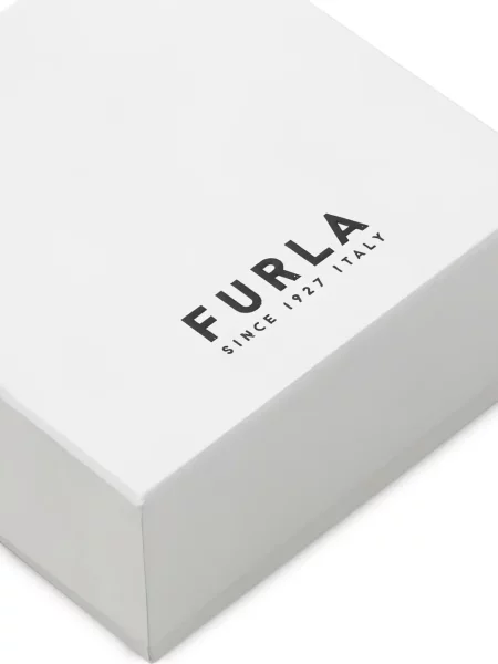 Висулка Furla със сърца