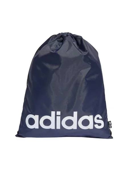 Torbica Adidas plava