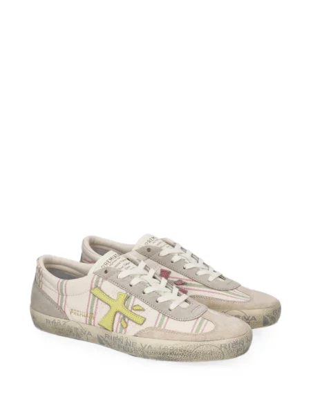 Sneakerși Premiata