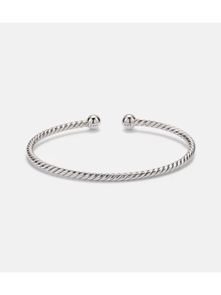 Βραχιόλι David Yurman