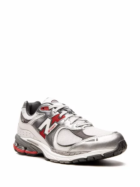 Sportbačiai New Balance