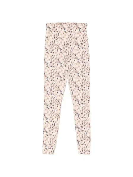 Leggings Varley cu talie înaltă