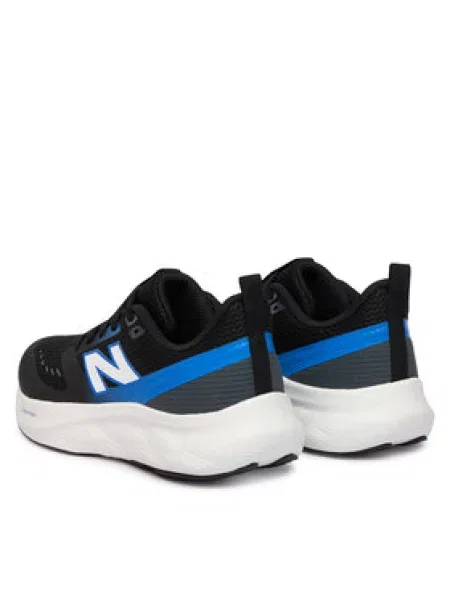 Tenisice za trčanje New Balance Fresh Foam crna