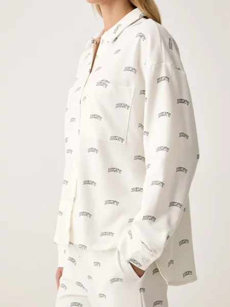 Пижама Dkny