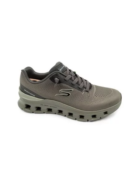 Pantofi Skechers
