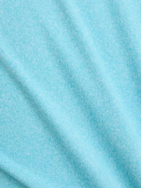 Спортивная футболка New Balance синяя