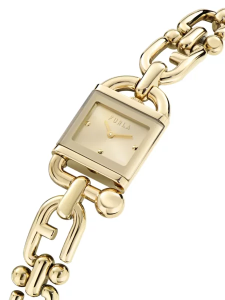 Vėrinys Furla