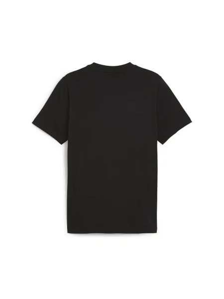 Tricou Puma negru