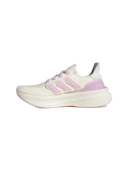 Pantofi Adidas alergare