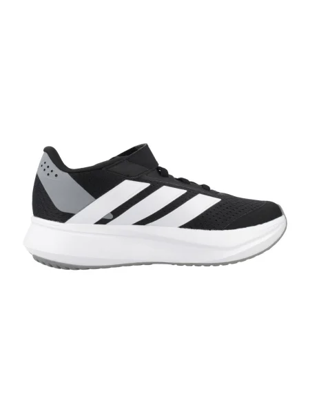 Tenisky Adidas Duramo čierna