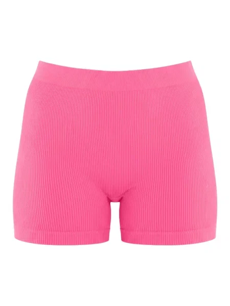 SugarShape Pantaloni Freeda' roz