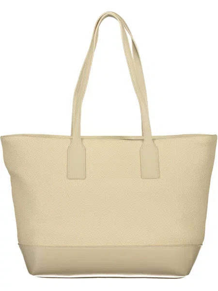 Geanta crossbody Valentino bej