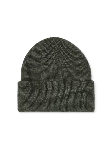 Pălărie Celio verde