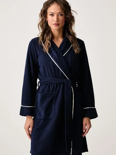 Lauren Ralph Lauren župan dámsky