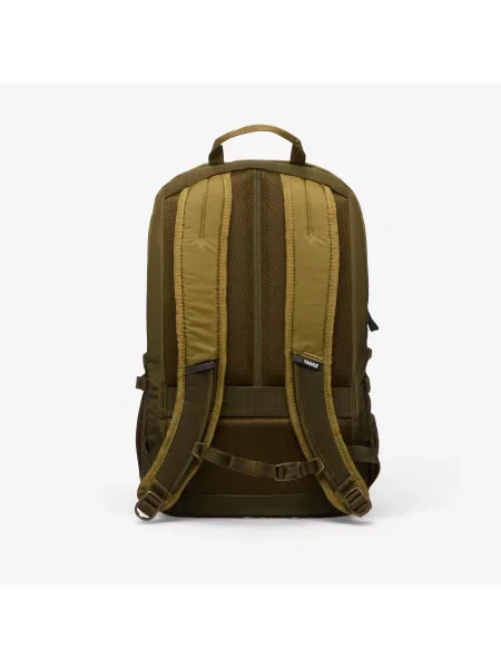 Batoh Thule EnRoute Backpack Nutria/Natural Green 23 l zelený