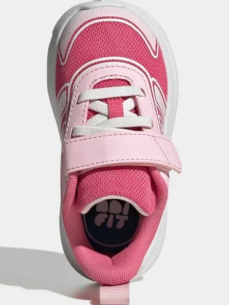 Детские кроссовки для бега Adidas