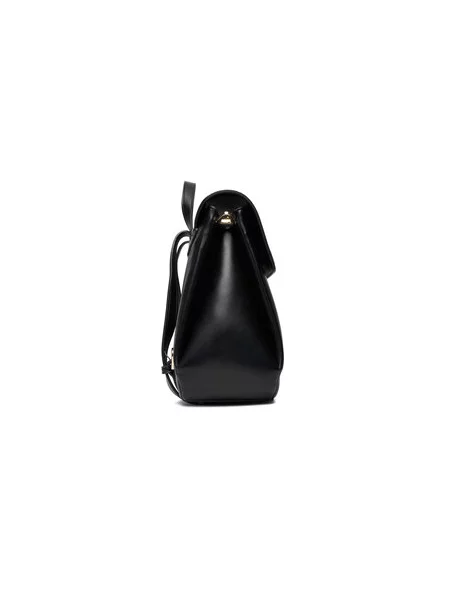 Valentino Bags Ruksak WEST RE crna