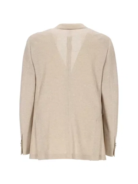 Sacou Lardini