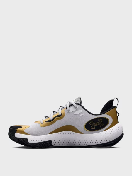 Кросівки Under Armour