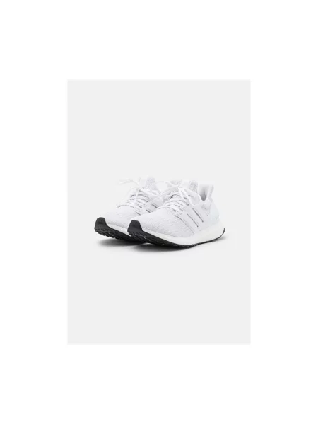 Pantofi Adidas negru