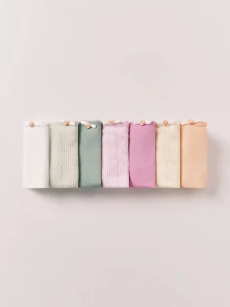 Women'secret tangá dámske s elastanom