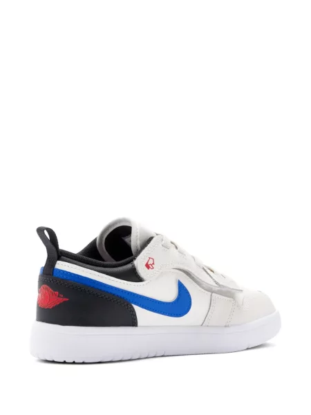 Dětské tenisky Nike Jordan