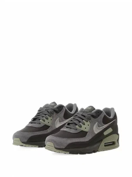 Τρέξιμο παπούτσια για τρέξιμο Nike Running πράσινο