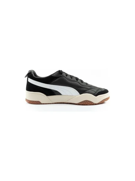 Tenisky Puma biela