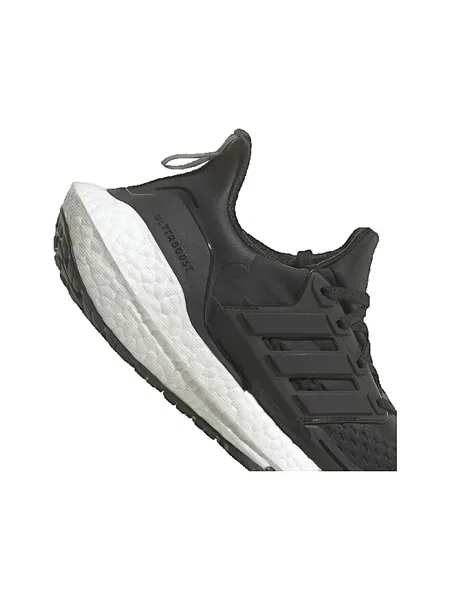 Pantofi Adidas negru