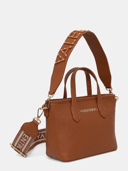 Сумка через плечо Valentino Bags