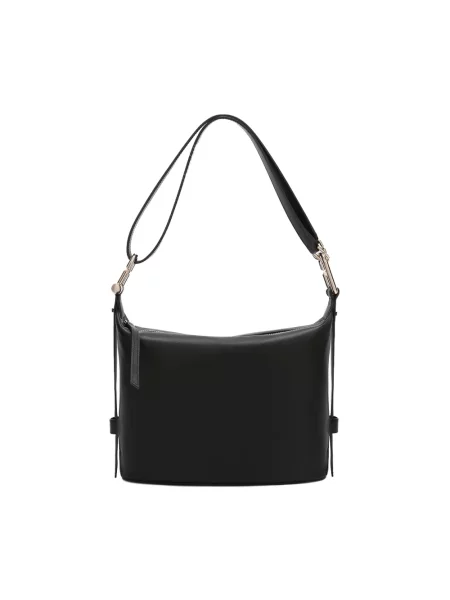 Torebka Furla czarna