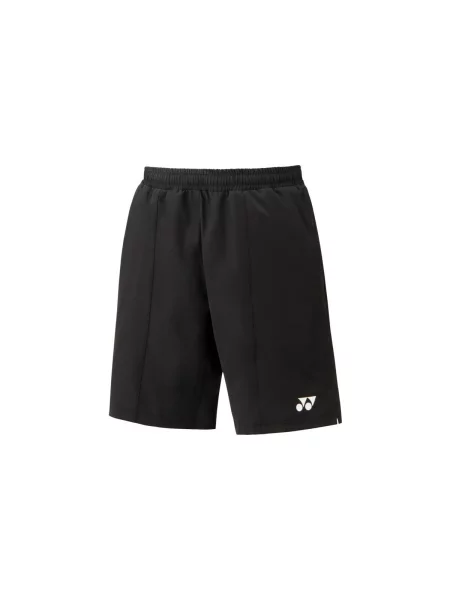 Hlače Yonex crna