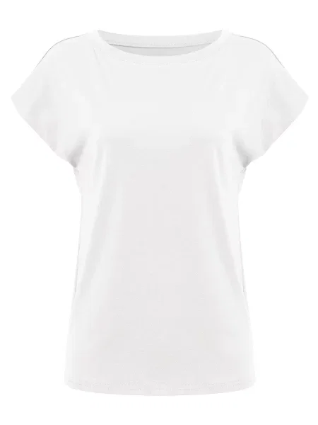Imily Bela Tricou alb