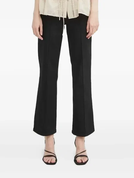 Панталон Day Birger Et Mikkelsen черно