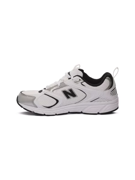 Pantofi New Balance