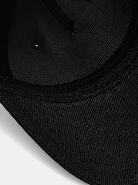 Кепка Helly Hansen